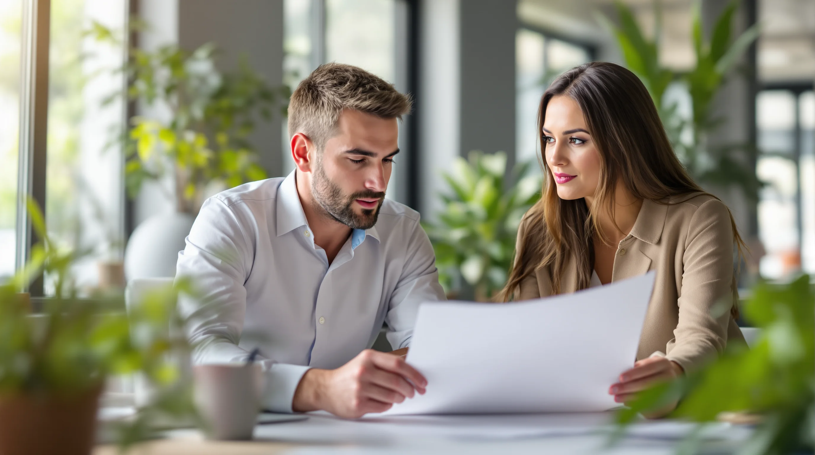 Entreprendre en franchise : les 7 étapes pour réussir son projet d’entreprise