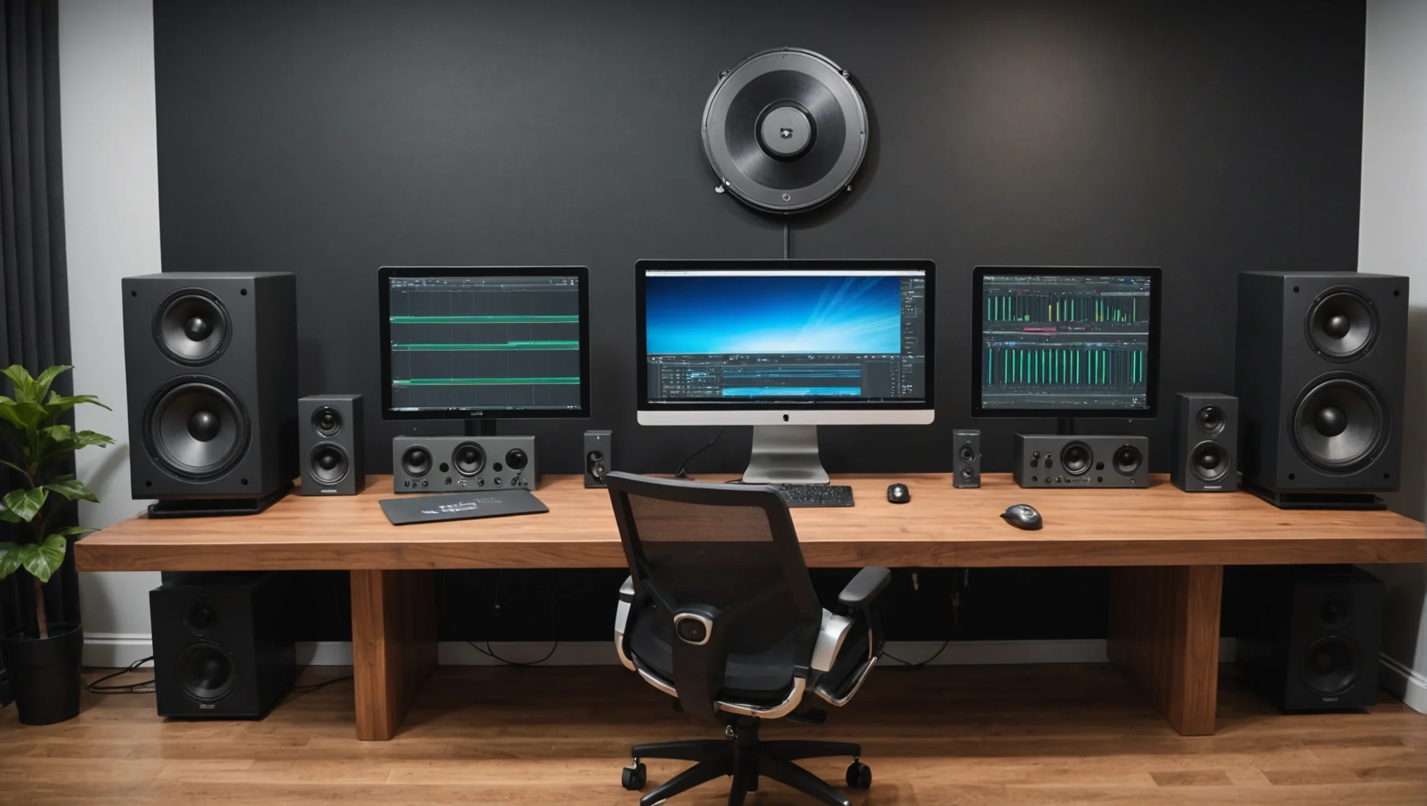 Les secrets pour devenir un pro du son : guide ultime d'achat audio
