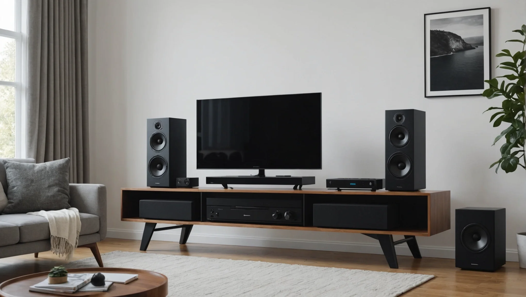 Optimisez Votre Expérience Audio: Conseils pour un Son de Haute Qualité