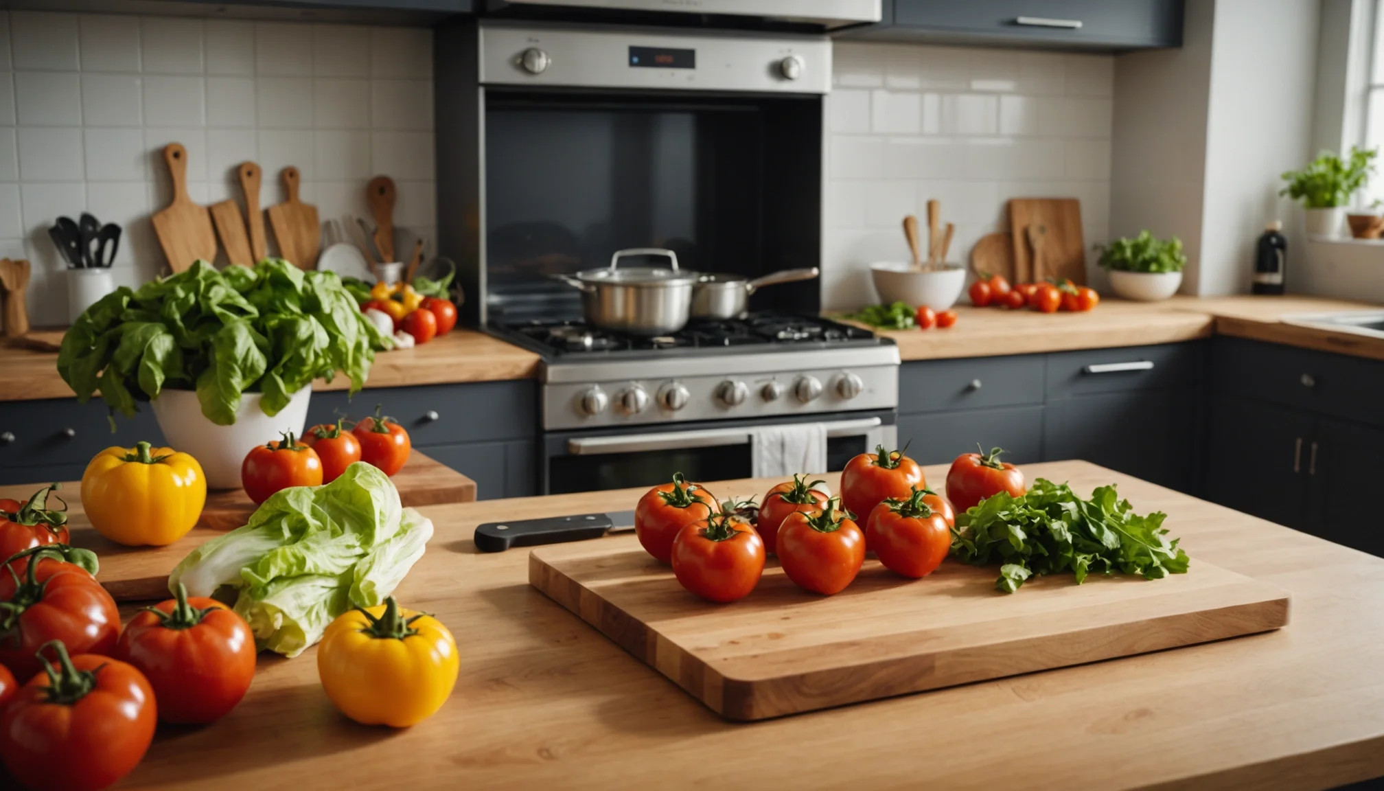 Quand simplicité rime avec rapidité : découvrez des recettes bluffantes !