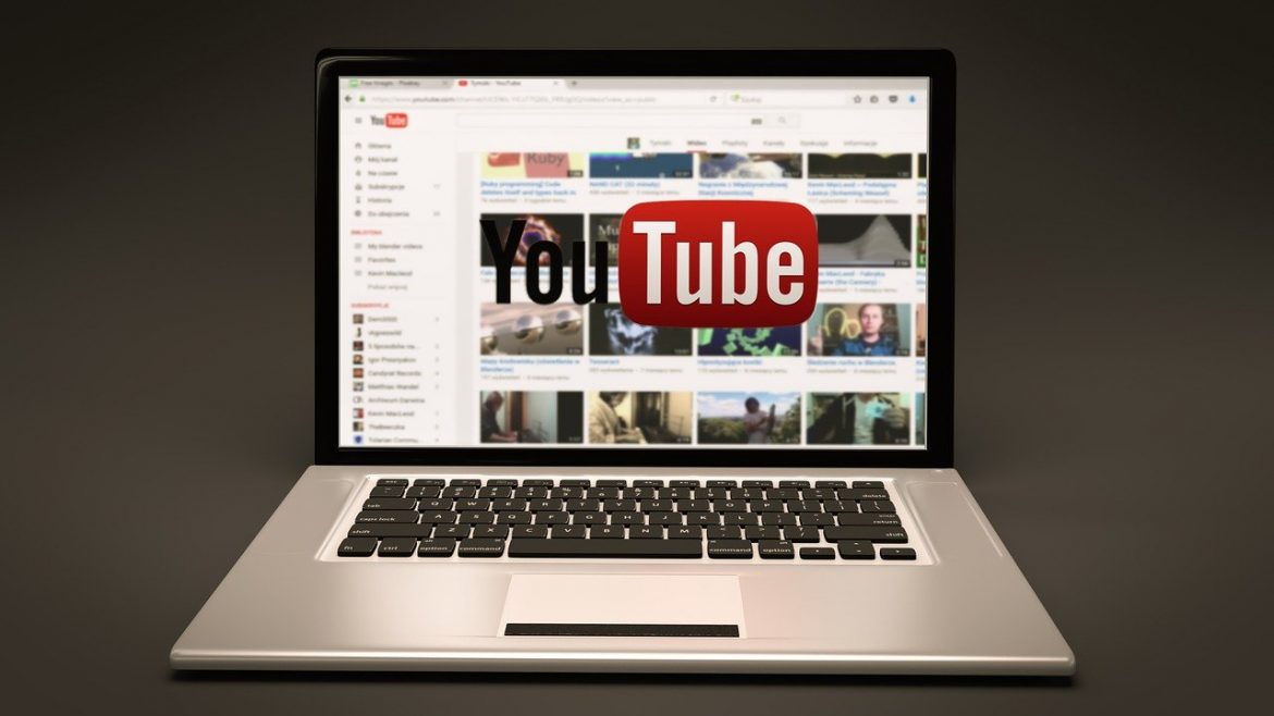 Comment fonctionne l’algorithme YouTube réellement en 2021