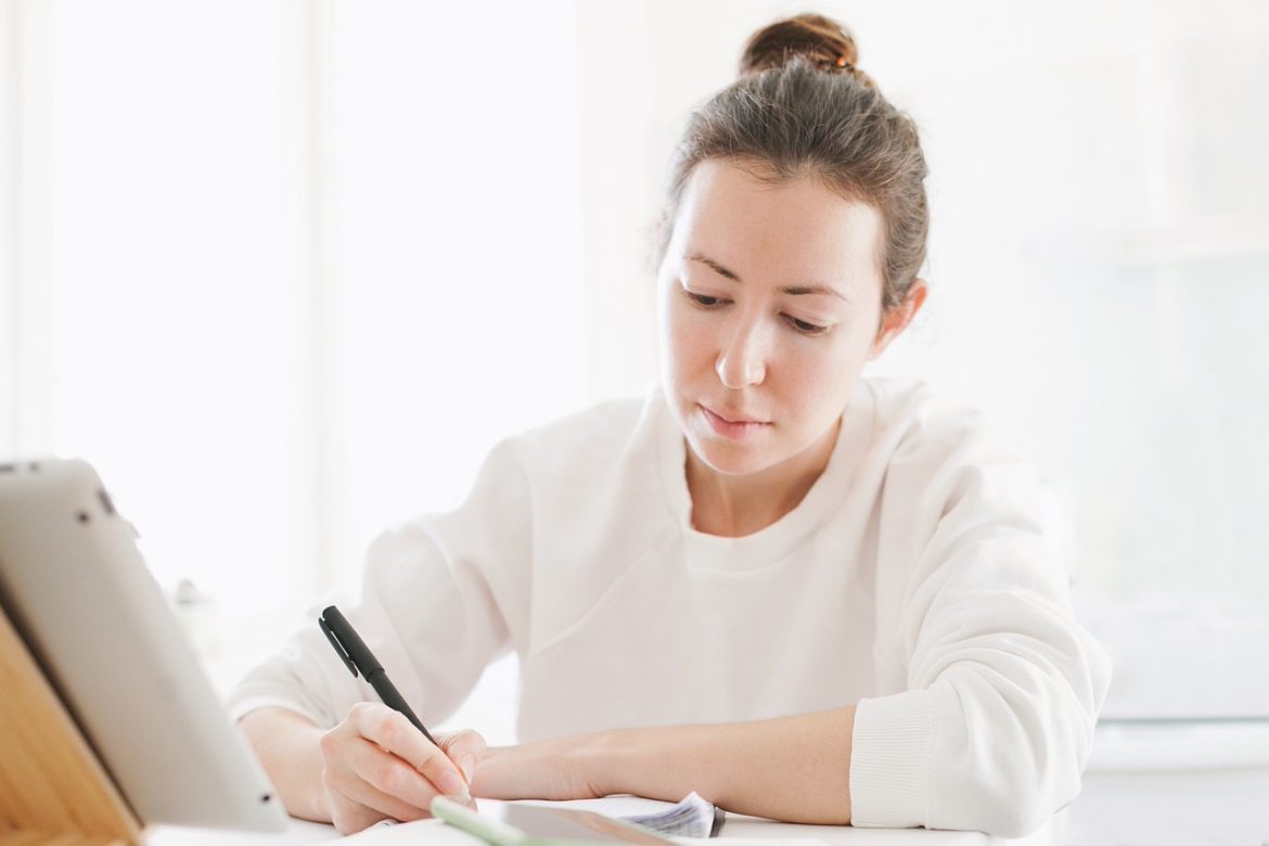 Comment faire face aux mauvaises notes à l’université ?