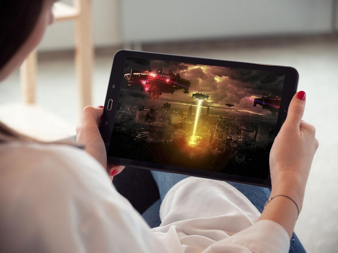 Des astuces simples pour diffuser des films en streaming de manière fluide