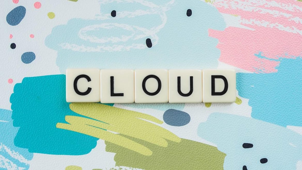 Tout savoir sur le stockage en nuage ou Cloud