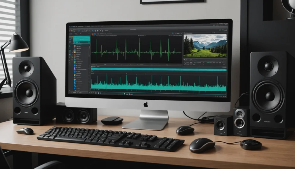 Comment optimiser son PC audio