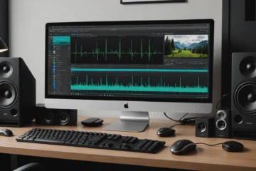 Comment optimiser son PC audio