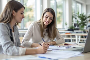 formation prepa en pharmacie