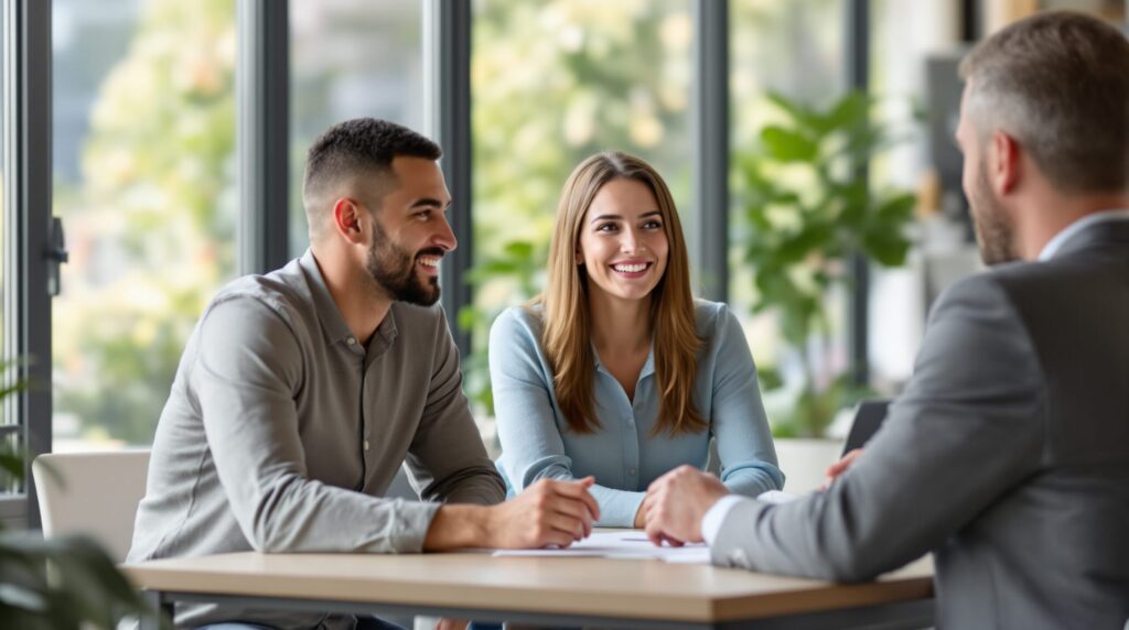 boursorama pret immobilier