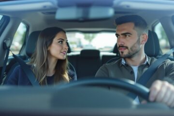 conduite supervisée conditions