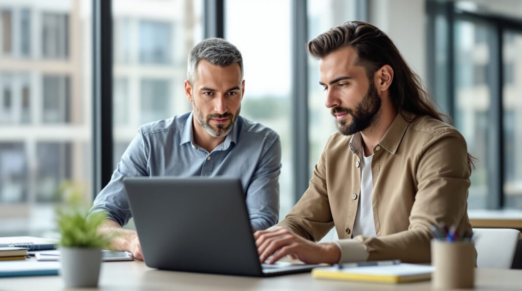 mail académique nancy metz
