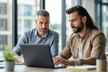mail académique nancy metz