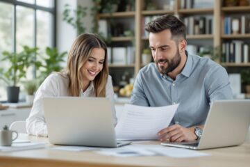 prime informatique enseignant 2025