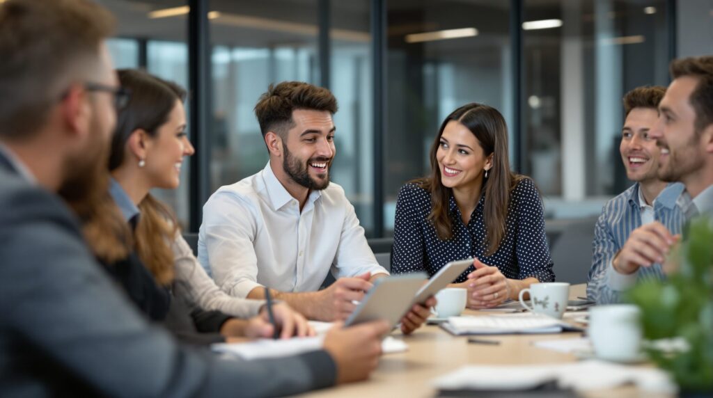 salaire des enseignants agreges